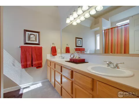 2229 70th Ave, Greeley, CO 80634 photo 20
