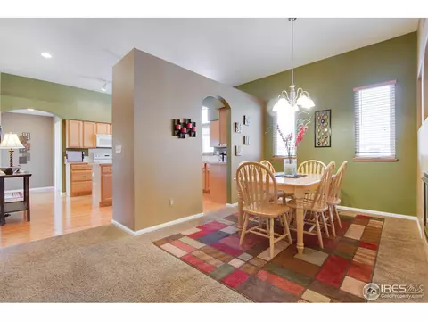 2229 70th Ave, Greeley, CO 80634 photo 6