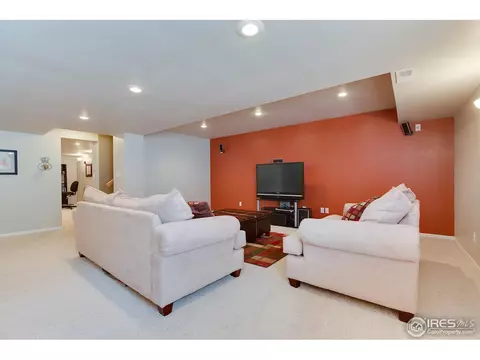 2229 70th Ave, Greeley, CO 80634 photo 15
