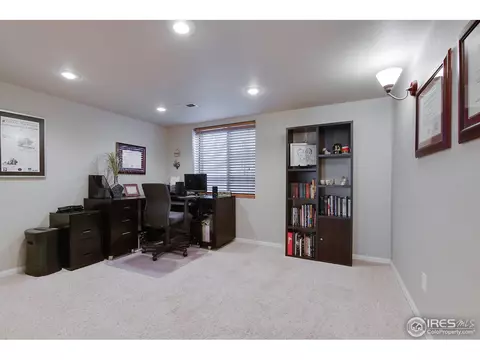 2229 70th Ave, Greeley, CO 80634 photo 22