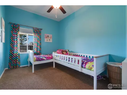 2229 70th Ave, Greeley, CO 80634 photo 7