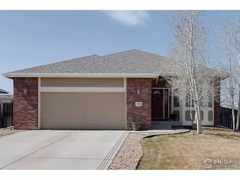 2229 70th Ave, Greeley, CO 80634 photo 1