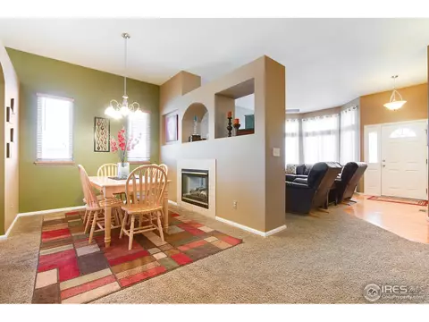 2229 70th Ave, Greeley, CO 80634 photo 5
