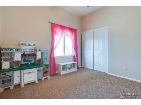 2229 70th Ave, Greeley, CO 80634 photo 10