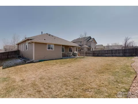 2229 70th Ave, Greeley, CO 80634 photo 25