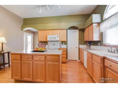 2229 70th Ave, Greeley, CO 80634 photo 16