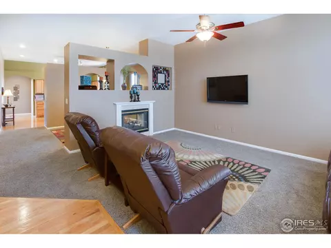 2229 70th Ave, Greeley, CO 80634 photo 3