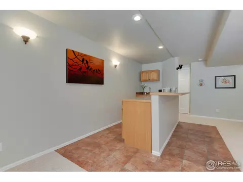2229 70th Ave, Greeley, CO 80634 photo 23