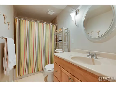 2229 70th Ave, Greeley, CO 80634 photo 11