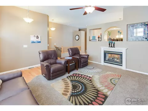 2229 70th Ave, Greeley, CO 80634 photo 4