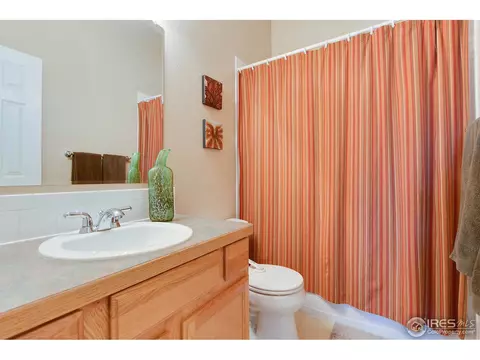 2229 70th Ave, Greeley, CO 80634 photo 9