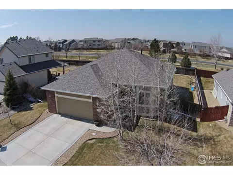 2229 70th Ave, Greeley, CO 80634 photo 2