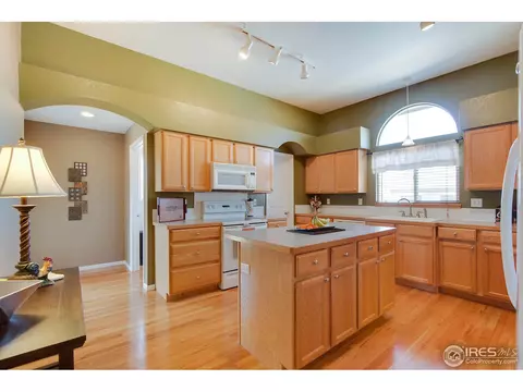 2229 70th Ave, Greeley, CO 80634 photo 18