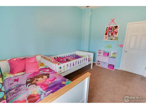 2229 70th Ave, Greeley, CO 80634 photo 8