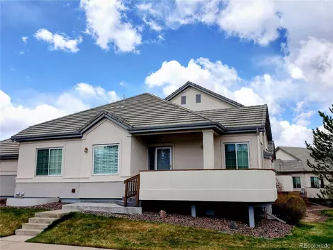 2728 W 107th Ct #A, Westminster, CO 80234