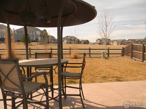 5900 Thistle Ridge Ave, Firestone, CO 80504 photo 15