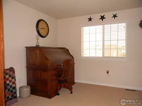 5900 Thistle Ridge Ave, Firestone, CO 80504 photo 23