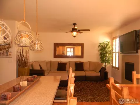 5900 Thistle Ridge Ave, Firestone, CO 80504 photo 8