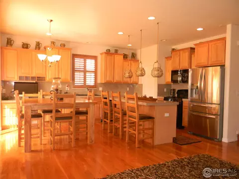 5900 Thistle Ridge Ave, Firestone, CO 80504 photo 10