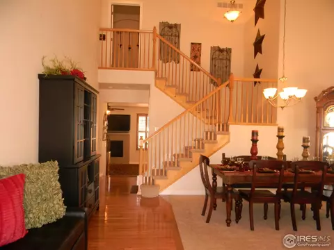 5900 Thistle Ridge Ave, Firestone, CO 80504 photo 3