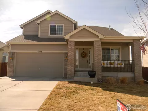 5900 Thistle Ridge Ave, Firestone, CO 80504 photo 2