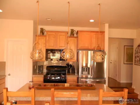 5900 Thistle Ridge Ave, Firestone, CO 80504 photo 12