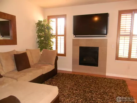 5900 Thistle Ridge Ave, Firestone, CO 80504 photo 6