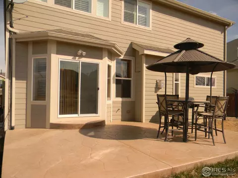 5900 Thistle Ridge Ave, Firestone, CO 80504 photo 17