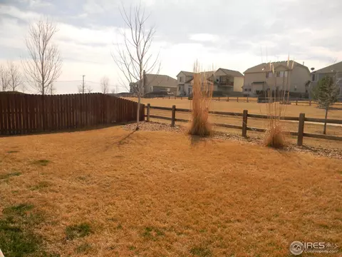 5900 Thistle Ridge Ave, Firestone, CO 80504 photo 18