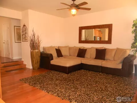 5900 Thistle Ridge Ave, Firestone, CO 80504 photo 5