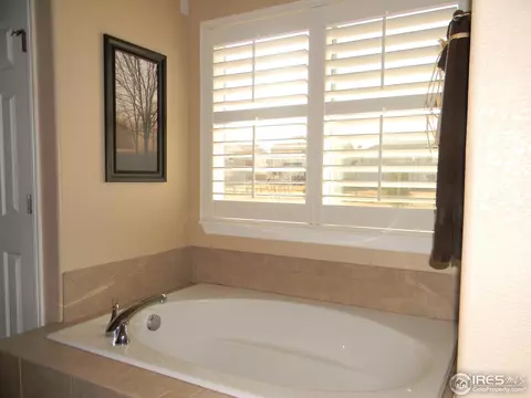 5900 Thistle Ridge Ave, Firestone, CO 80504 photo 20