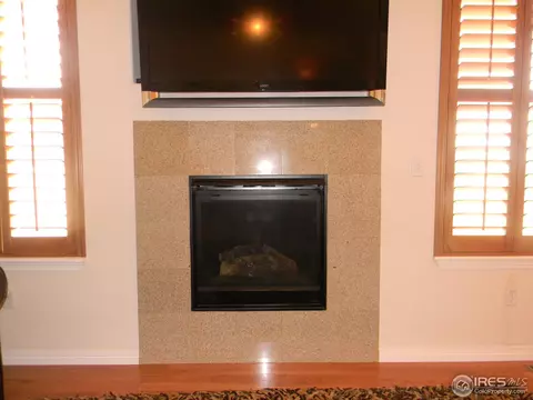 5900 Thistle Ridge Ave, Firestone, CO 80504 photo 7
