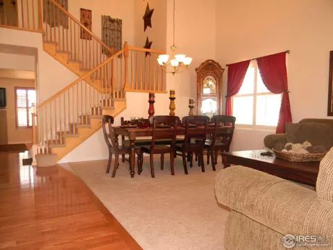 5900 Thistle Ridge Ave, Firestone, CO 80504 photo 4
