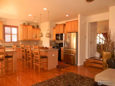 5900 Thistle Ridge Ave, Firestone, CO 80504 photo 9