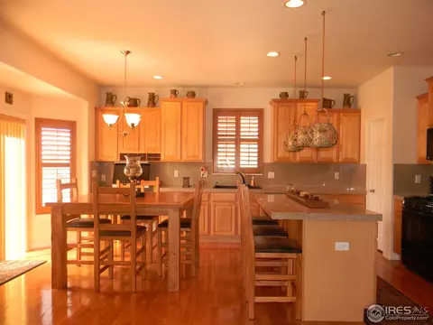 5900 Thistle Ridge Ave, Firestone, CO 80504 photo 11