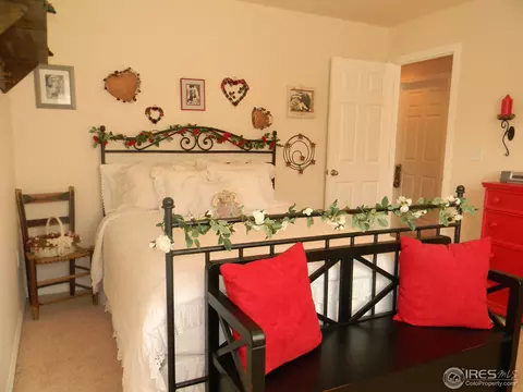5900 Thistle Ridge Ave, Firestone, CO 80504 photo 21