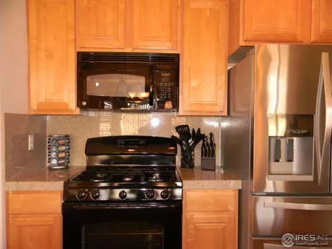 5900 Thistle Ridge Ave, Firestone, CO 80504 photo 13