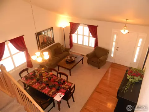 5900 Thistle Ridge Ave, Firestone, CO 80504 photo 24