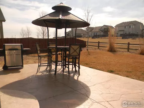 5900 Thistle Ridge Ave, Firestone, CO 80504 photo 16