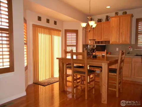 5900 Thistle Ridge Ave, Firestone, CO 80504 photo 14