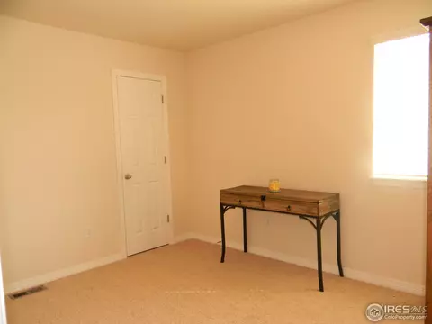 5900 Thistle Ridge Ave, Firestone, CO 80504 photo 22