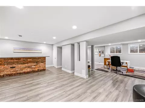 10321 Evans Ave #171, Aurora, CO 80247 photo 27