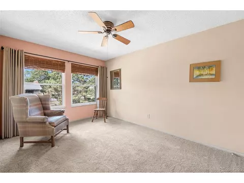 10321 Evans Ave #171, Aurora, CO 80247 photo 19