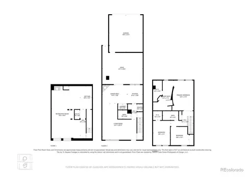 10321 Evans Ave #171, Aurora, CO 80247 photo 32