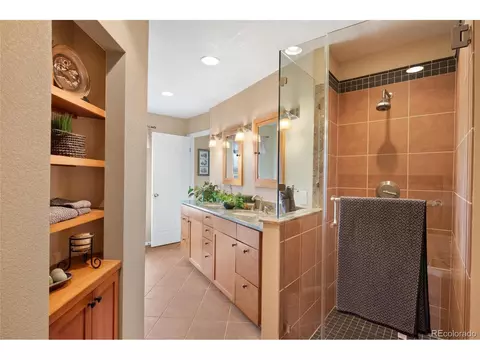 10321 Evans Ave #171, Aurora, CO 80247 photo 17