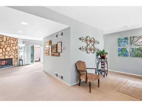 10321 Evans Ave #171, Aurora, CO 80247 photo 5