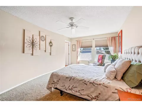 10321 Evans Ave #171, Aurora, CO 80247 photo 12