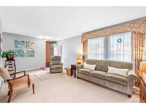 10321 Evans Ave #171, Aurora, CO 80247 photo 4