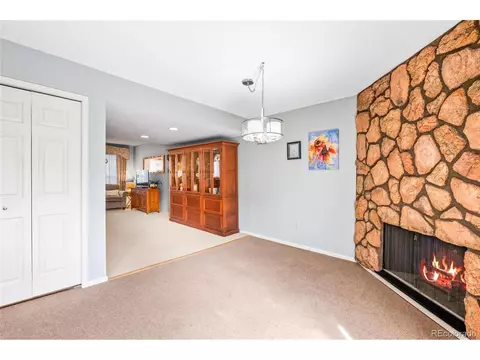 10321 Evans Ave #171, Aurora, CO 80247 photo 8