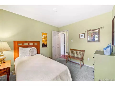 10321 Evans Ave #171, Aurora, CO 80247 photo 22